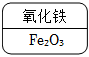 德优题库