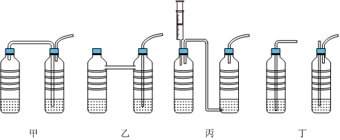 德优题库