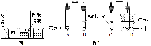 德优题库