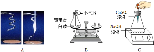 德优题库