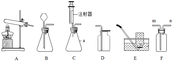 德优题库
