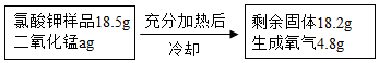 德优题库