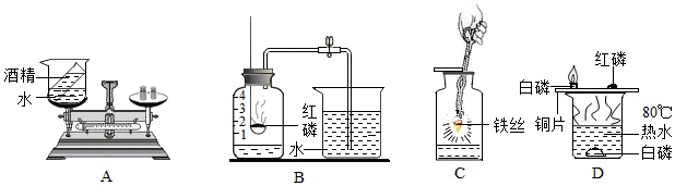 德优题库