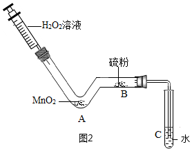 德优题库