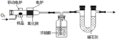 德优题库