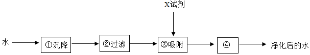 德优题库