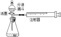 德优题库