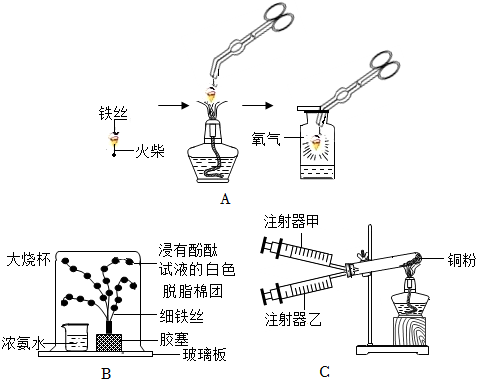 德优题库
