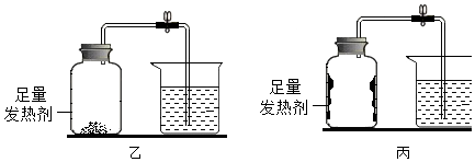 德优题库