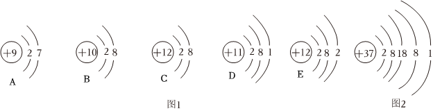 德优题库