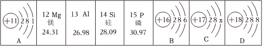 德优题库