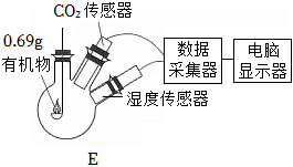 德优题库