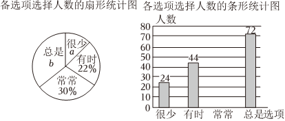 德优题库