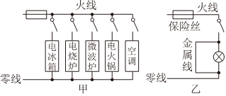 德优题库
