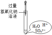 德优题库