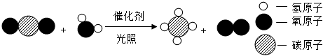 德优题库