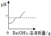 德优题库