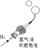 德优题库