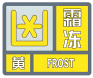 德优题库