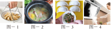 德优题库
