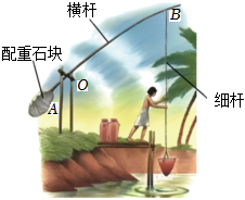 德优题库