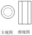 德优题库