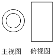 德优题库