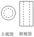 德优题库