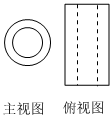 德优题库