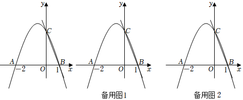 德优题库