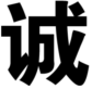 德优题库