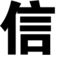 德优题库