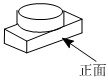 德优题库