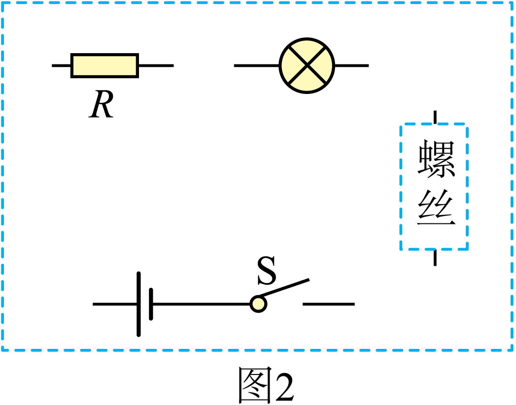 德优题库