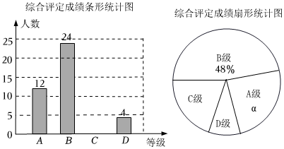 德优题库
