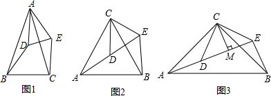 德优题库