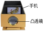 德优题库