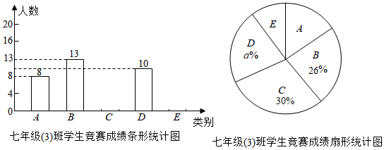 德优题库