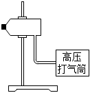 德优题库