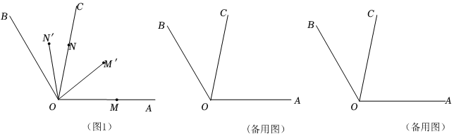 德优题库