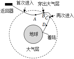德优题库