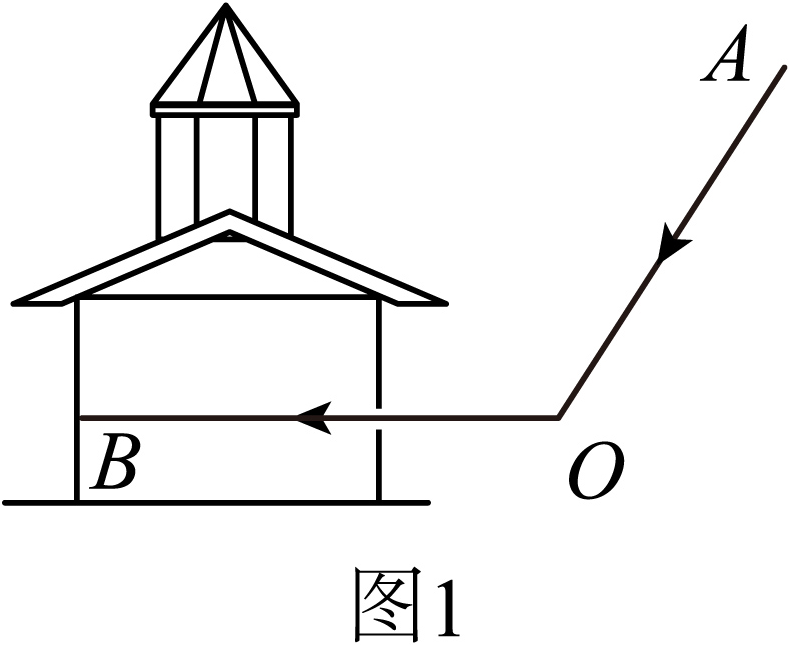 德优题库