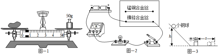 德优题库