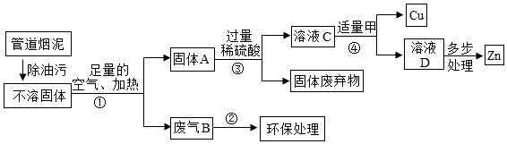 德优题库