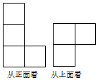德优题库