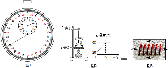 德优题库