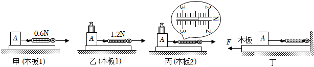 德优题库