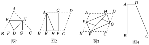 德优题库