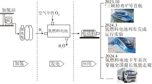 德优题库