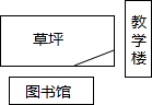 德优题库